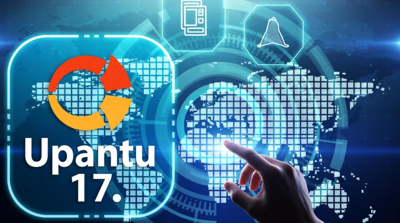 Ubuntu 17.10 虚拟机安装时遇到的问题及解决方法有哪些? Ubuntu 17.10 虚拟机安装时遇到的问题及解决方法有哪些?