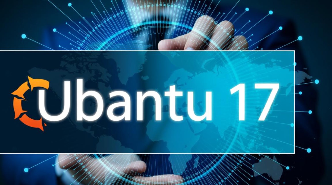 Ubuntu 17.10 虚拟机安装时遇到的问题及解决方法有哪些? Ubuntu 17.10 虚拟机安装时遇到的问题及解决方法有哪些?