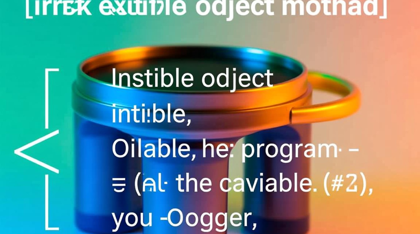 Java中如何实现实例对象的循环引用与处理？-好主机测评网