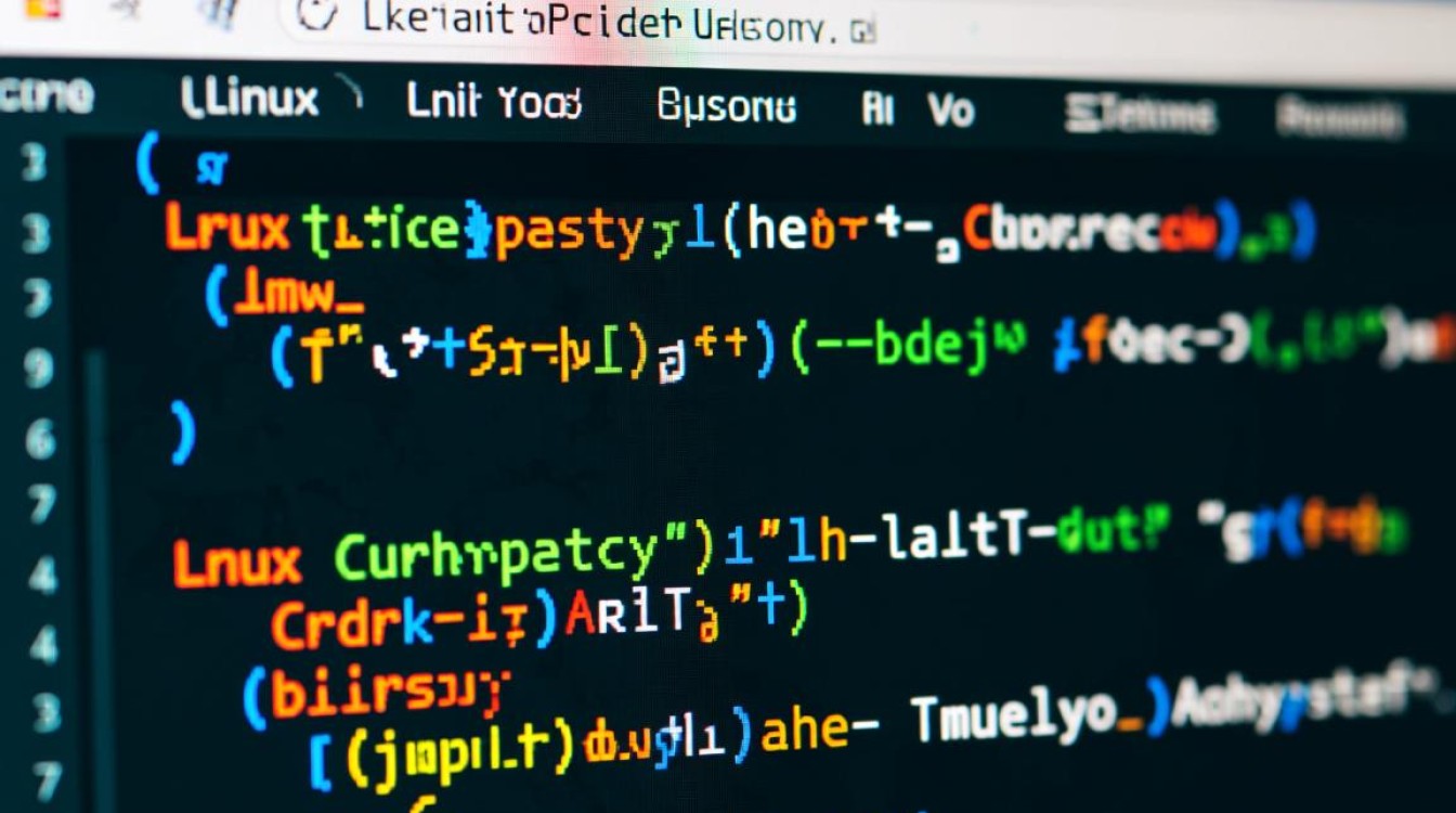 Linux系统如何高效显示当前文件路径及内容？