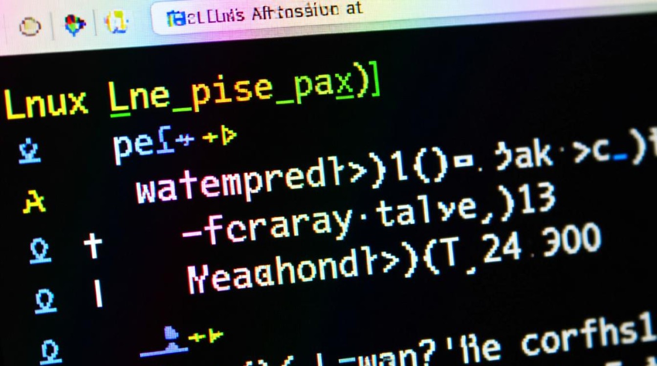 Linux系统如何高效显示当前文件路径及内容？