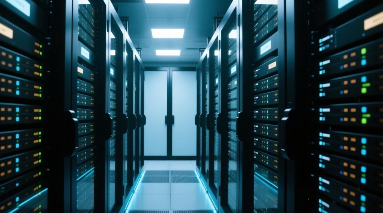 非关系型数据库，真的能全面替代关系型数据库吗？深层探讨与疑问