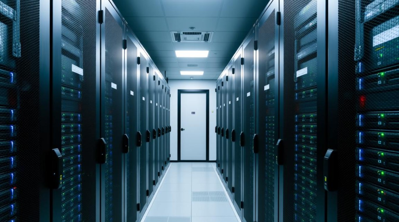 服务器房管理制度中，有哪些关键环节容易被忽视？