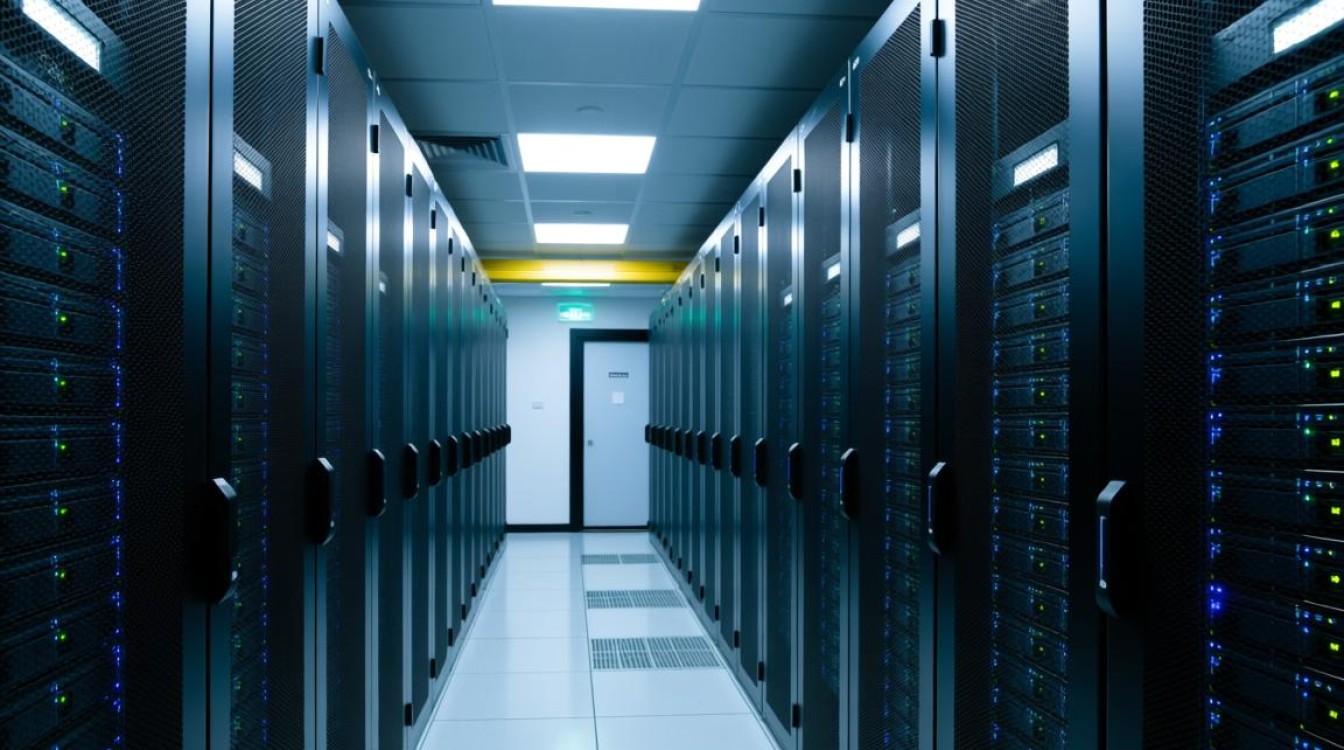 服务器房管理制度中，有哪些关键环节容易被忽视？