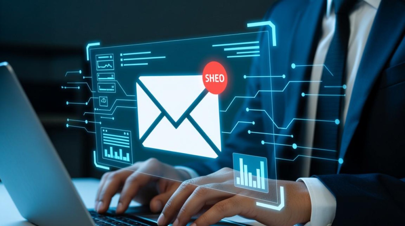 为何服务器突然拒绝发送邮件？紧急排查原因及解决方案！