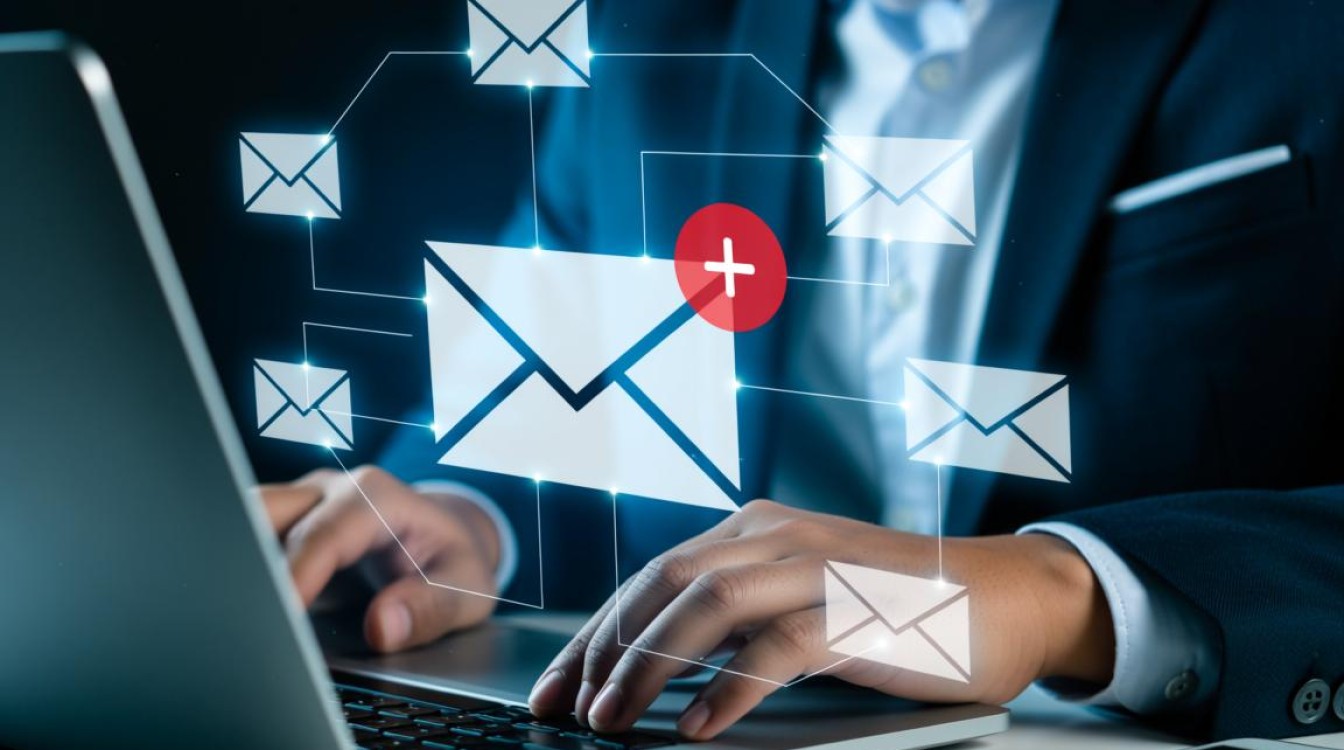 为何服务器突然拒绝发送邮件？紧急排查原因及解决方案！