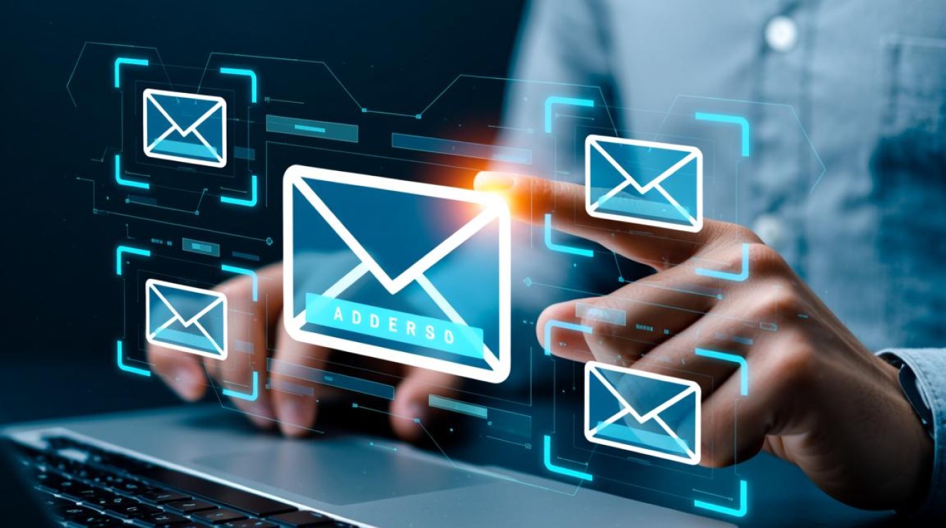 服务器拒绝发件人地址？为何邮件无法发送，问题出在哪里？-好主机测评网