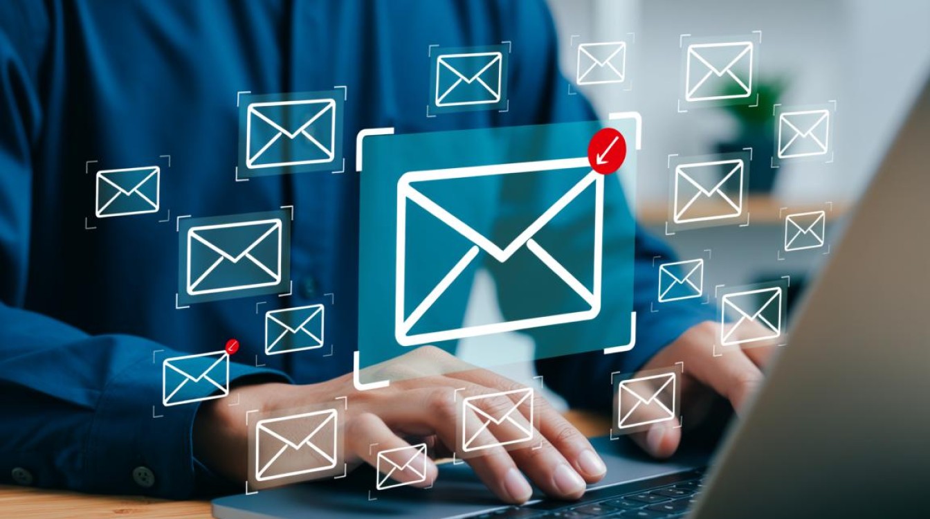 服务器拒绝发件人地址?为何邮件无法发送,问题出在哪里? 服务器拒绝发件人地址?为何邮件无法发送,问题出在哪里?