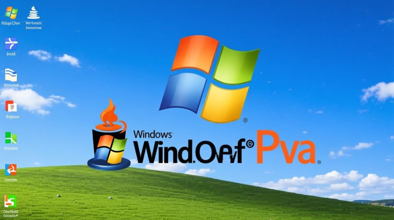 xp系统安装Java遇到难题？快速解决指南揭秘！