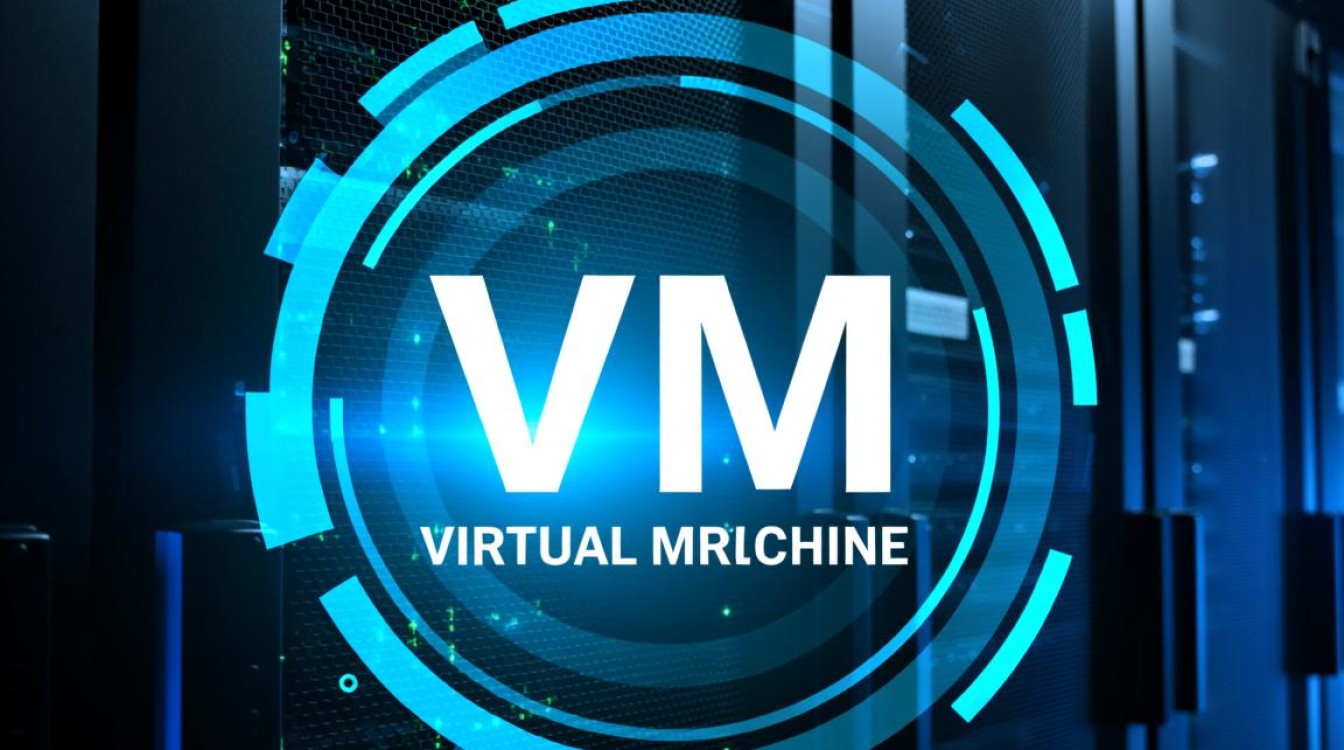 虚拟机录像为何经常出现无声现象？解决方法大揭秘！