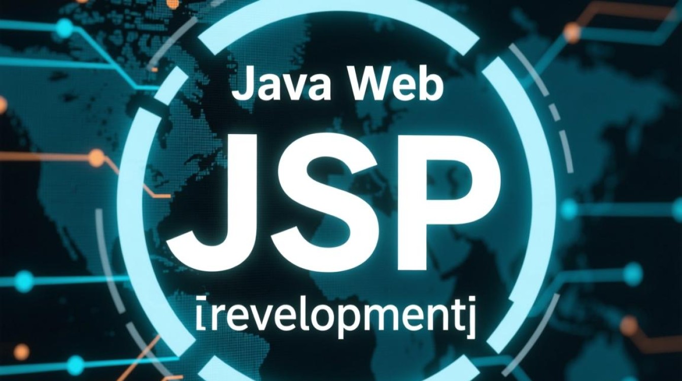 JSP中导入Java类时遇到困难？详细步骤和常见问题解答！-好主机测评网