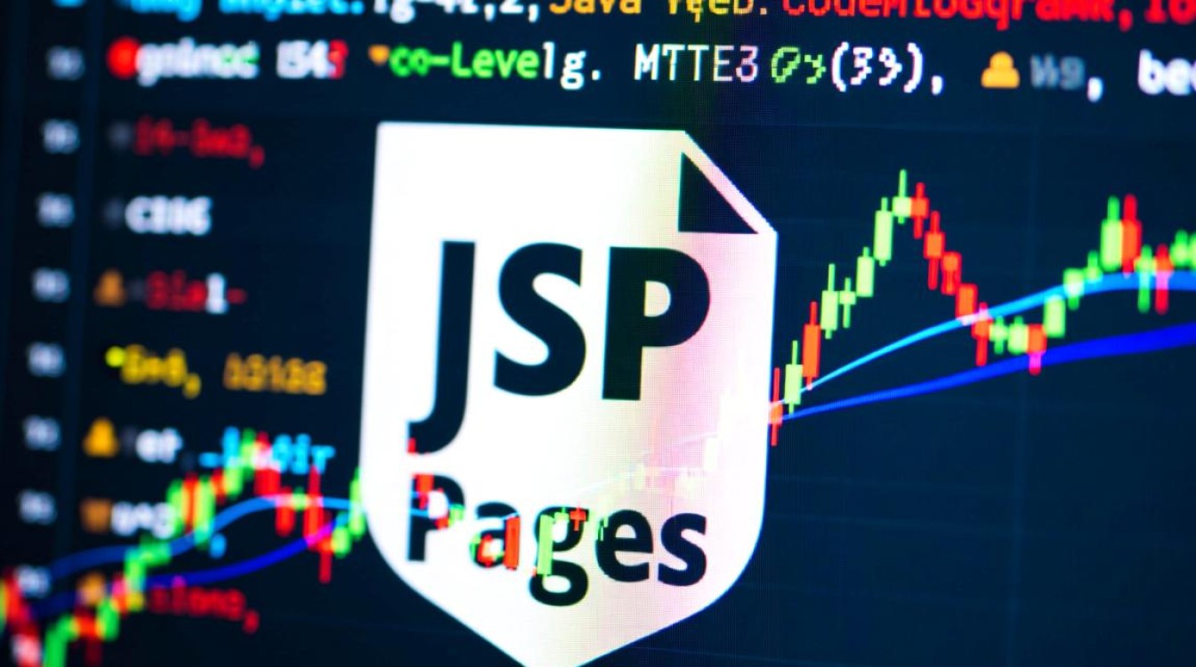 JSP中导入Java类时遇到困难?详细步骤和常见问题解答! JSP中导入Java类时遇到困难?详细步骤和常见问题解答!