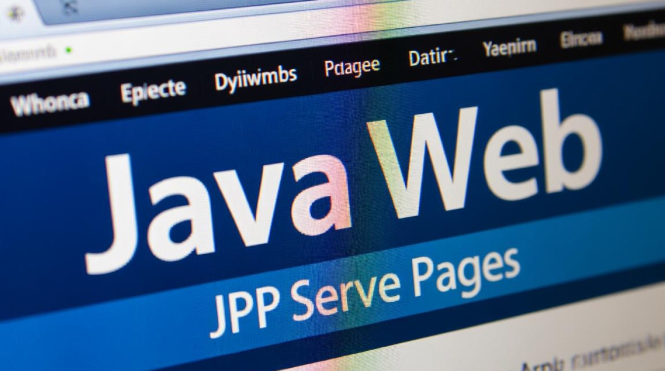 JSP中导入Java类时遇到困难?详细步骤和常见问题解答! JSP中导入Java类时遇到困难?详细步骤和常见问题解答!