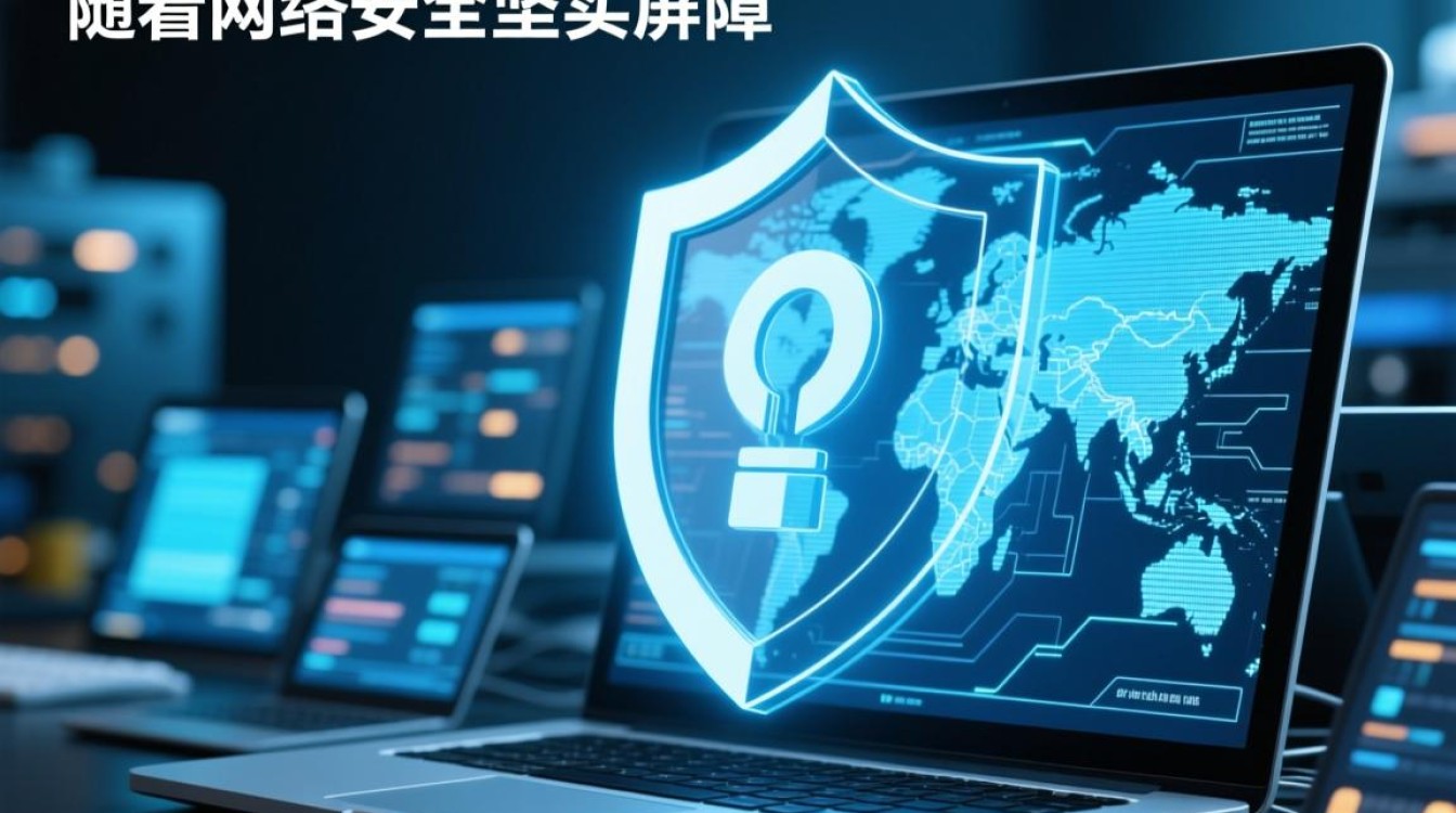 中资源域名实名认证，为何如此严格，背后有何深意？-好主机测评网