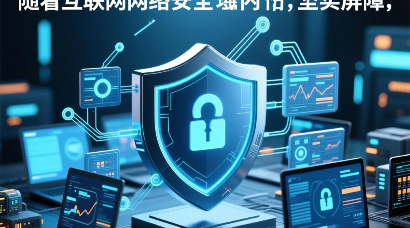 中资源域名实名认证，为何如此严格，背后有何深意？