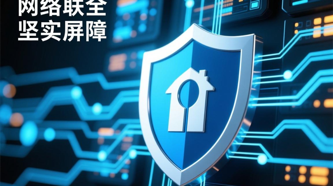 中资源域名实名认证，为何如此严格，背后有何深意？