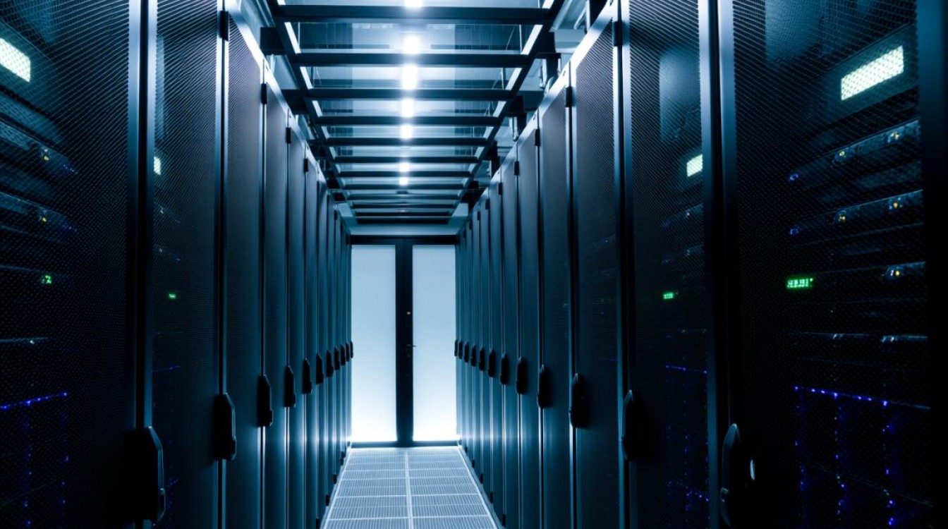 为何服务器频繁扫描大量无效盘符,是否存在潜在问题? 为何服务器频繁扫描大量无效盘符,是否存在潜在问题?