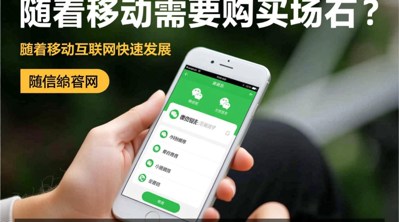 微信小程序运营必问，是否真的需要购买域名？域名对小程序有何影响？