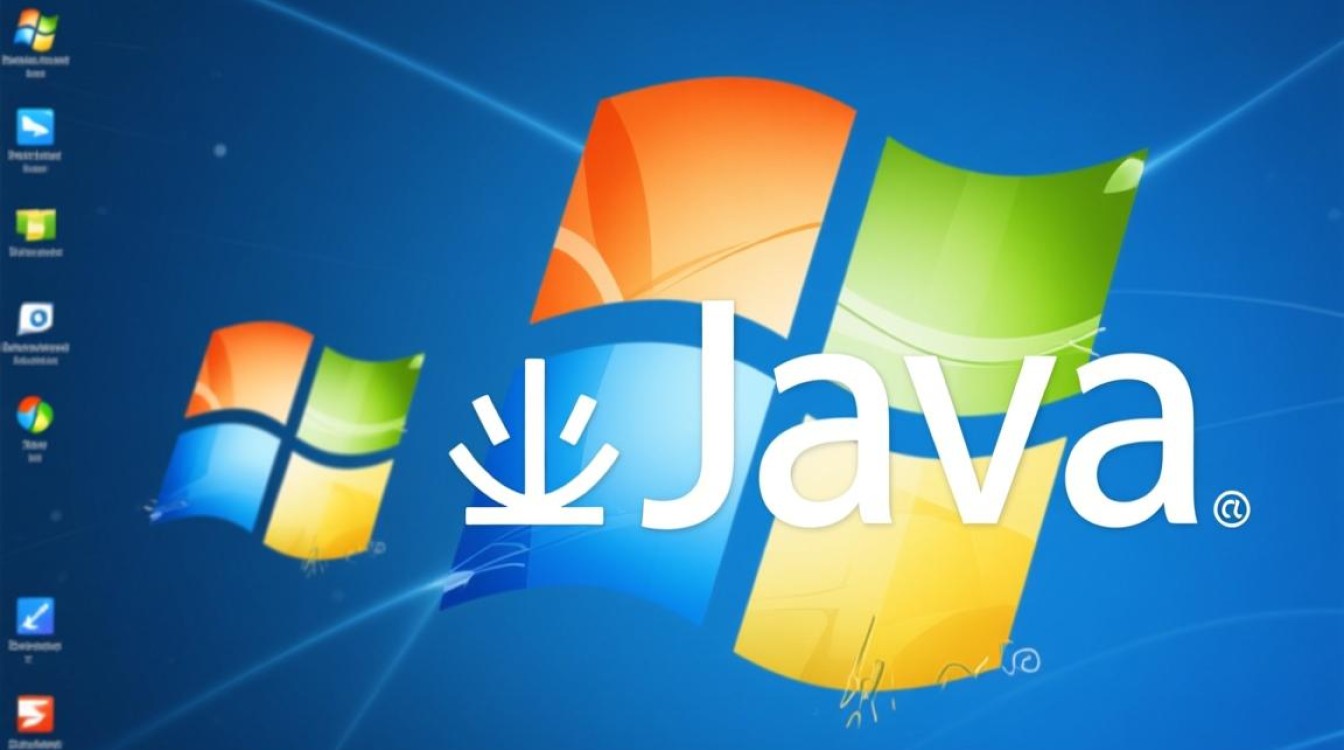 xp系统如何轻松下载并安装Java开发环境?-好主机测评网