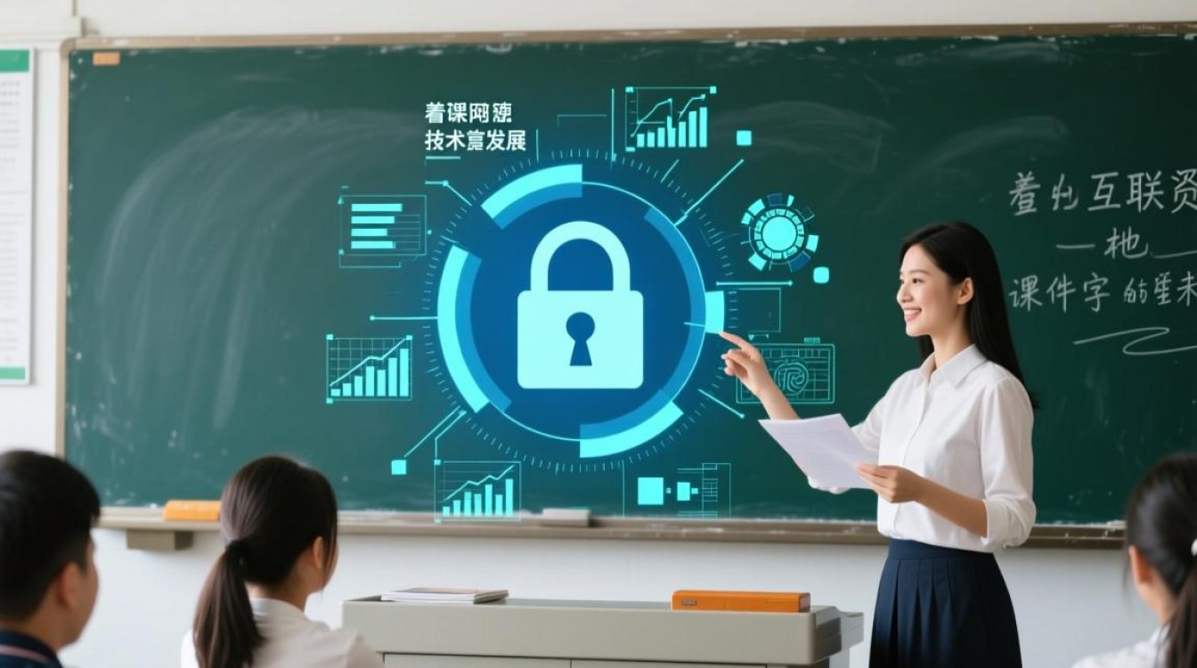 课件加密在虚拟机中是否安全?存在哪些潜在风险和解决方案? 课件加密在虚拟机中是否安全?存在哪些潜在风险和解决方案?