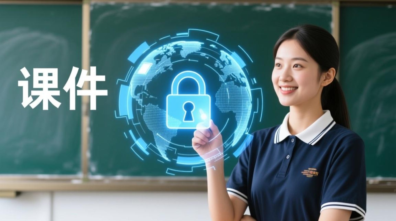 课件加密在虚拟机中是否安全?存在哪些潜在风险和解决方案? 课件加密在虚拟机中是否安全?存在哪些潜在风险和解决方案?