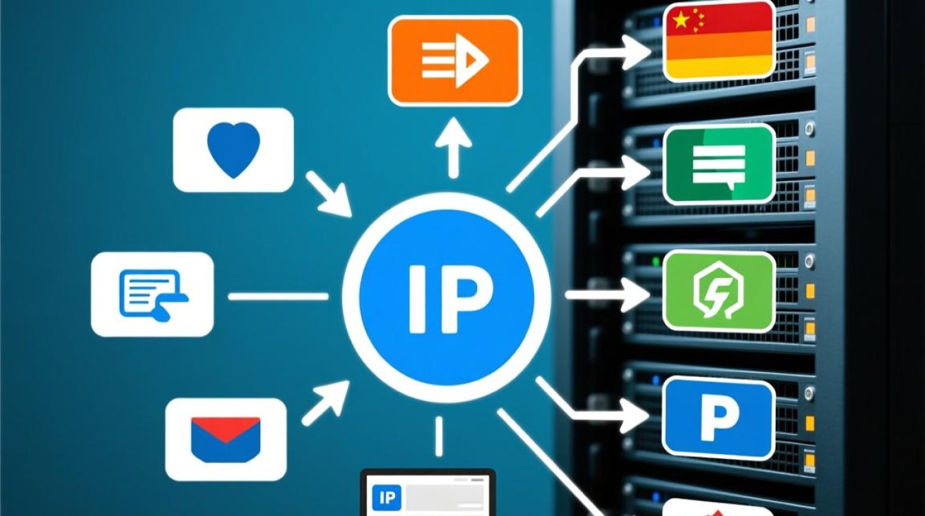 如何实现域名泛解析的详细步骤与设置技巧？