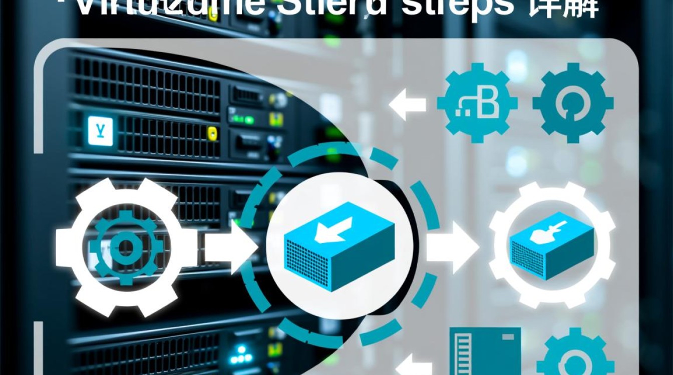 为何选择这种独特方式这么删除虚拟机？隐藏技巧揭秘！