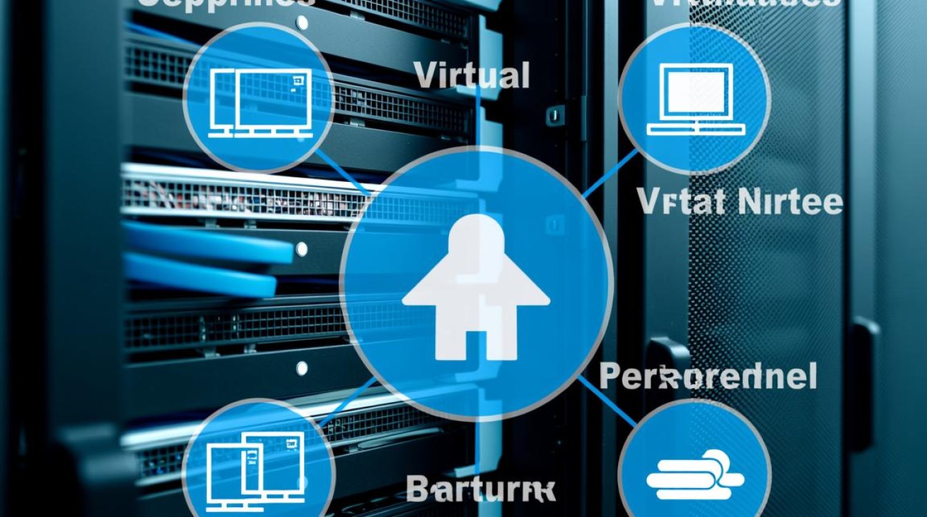 为何选择这种独特方式这么删除虚拟机？隐藏技巧揭秘！