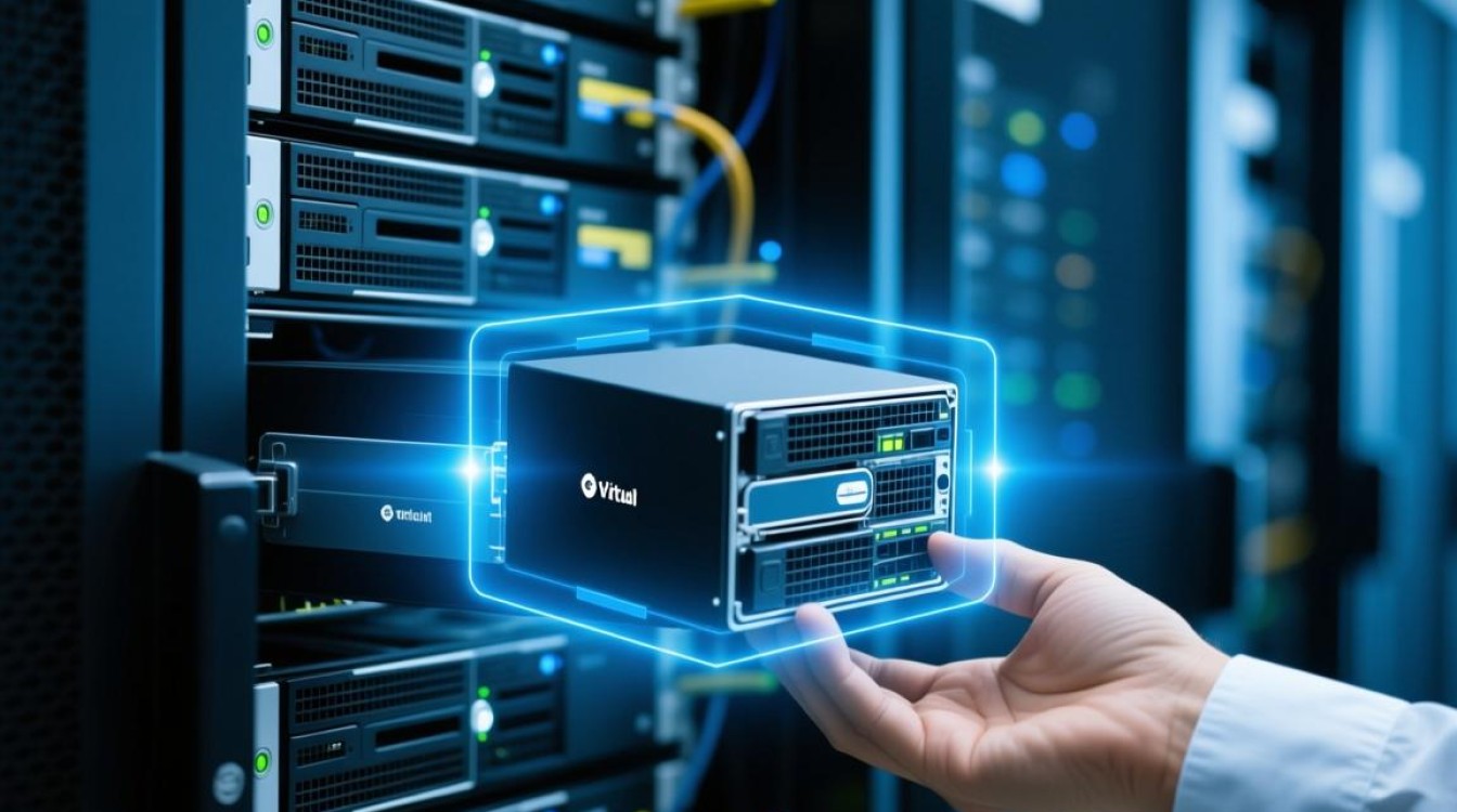 为何选择这种独特方式这么删除虚拟机？隐藏技巧揭秘！