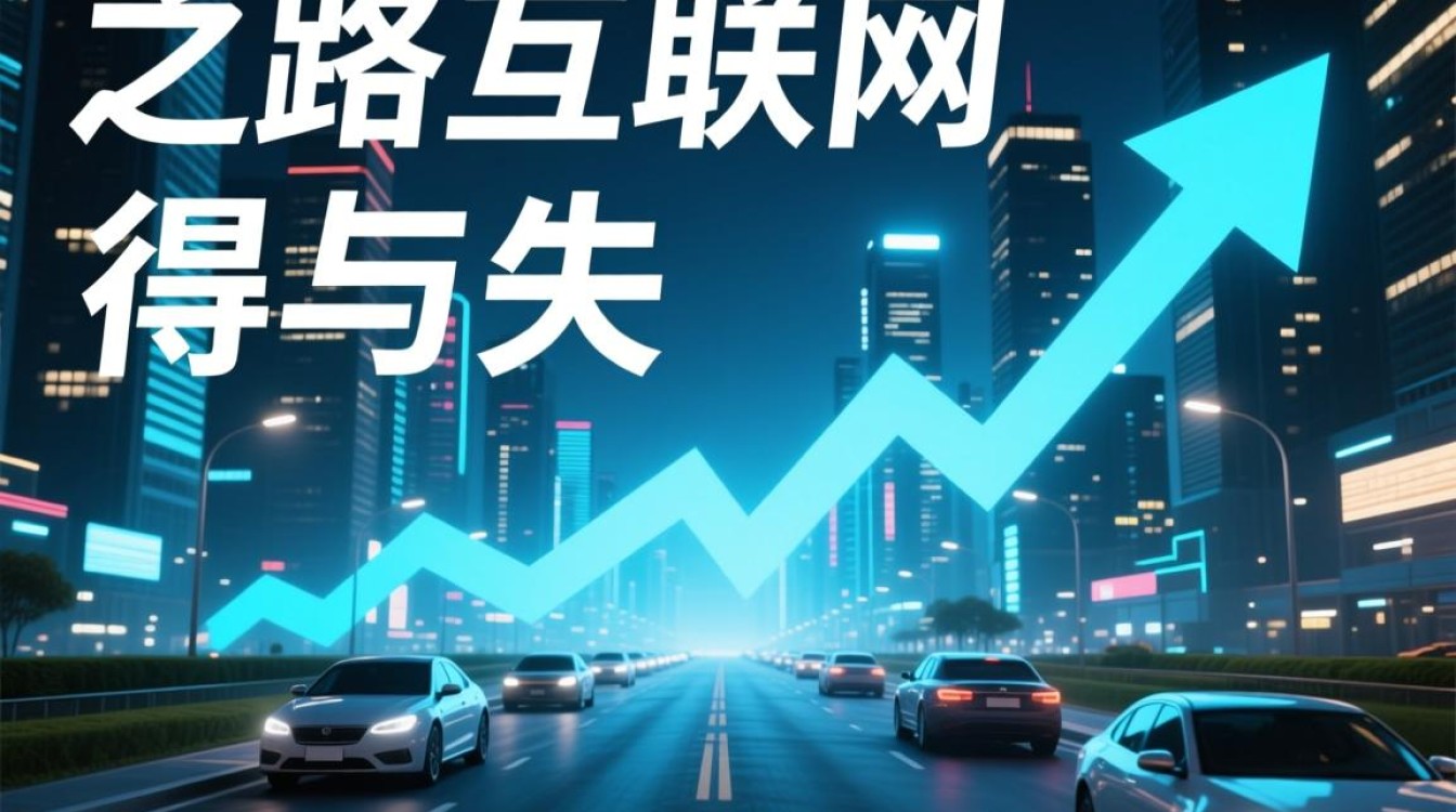 万网个人域名转企业，流程复杂还是价格高昂？揭秘万网域名个人转企业之谜！-好主机测评网