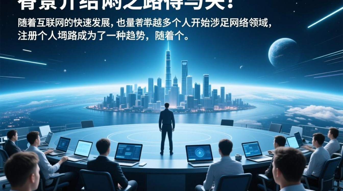 万网个人域名转企业,流程复杂还是价格高昂?揭秘万网域名个人转企业之谜! 万网个人域名转企业,流程复杂还是价格高昂?揭秘万网域名个人转企业之谜!