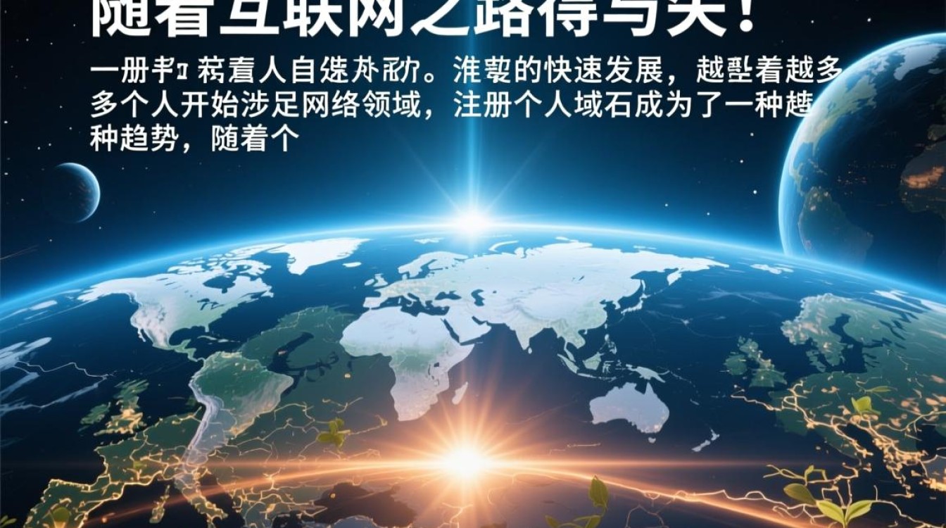 万网个人域名转企业,流程复杂还是价格高昂?揭秘万网域名个人转企业之谜! 万网个人域名转企业,流程复杂还是价格高昂?揭秘万网域名个人转企业之谜!