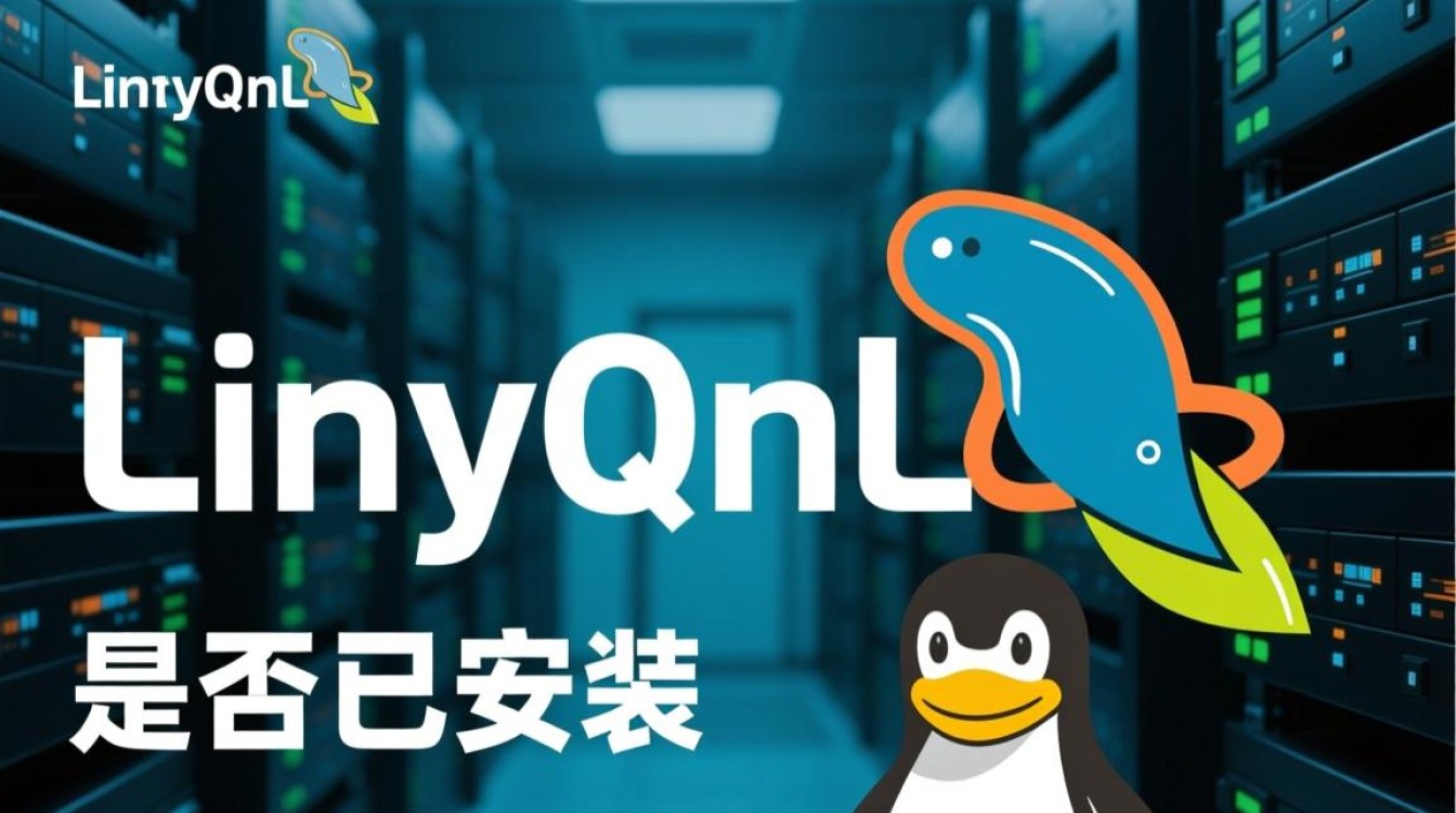 Linux环境下如何准确判断MySQL是否已成功安装？