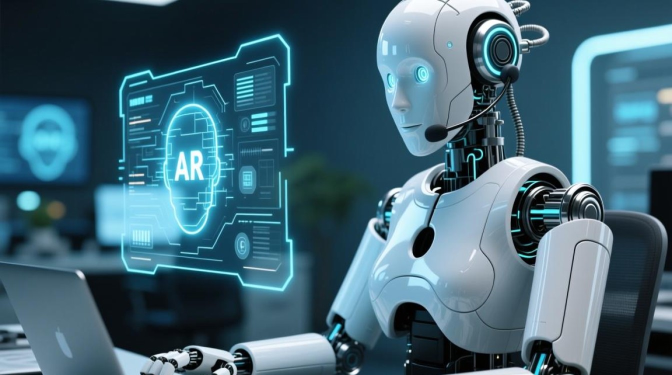 智能客服机器人真的能完全替代人工服务吗？探讨辅助智能客服的未来与挑战。