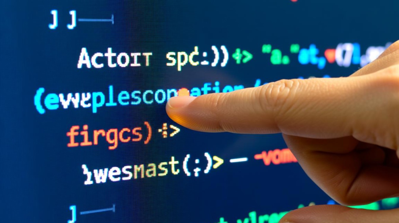 Java抛出异常后，如何正确处理并继续执行后续代码？-好主机测评网