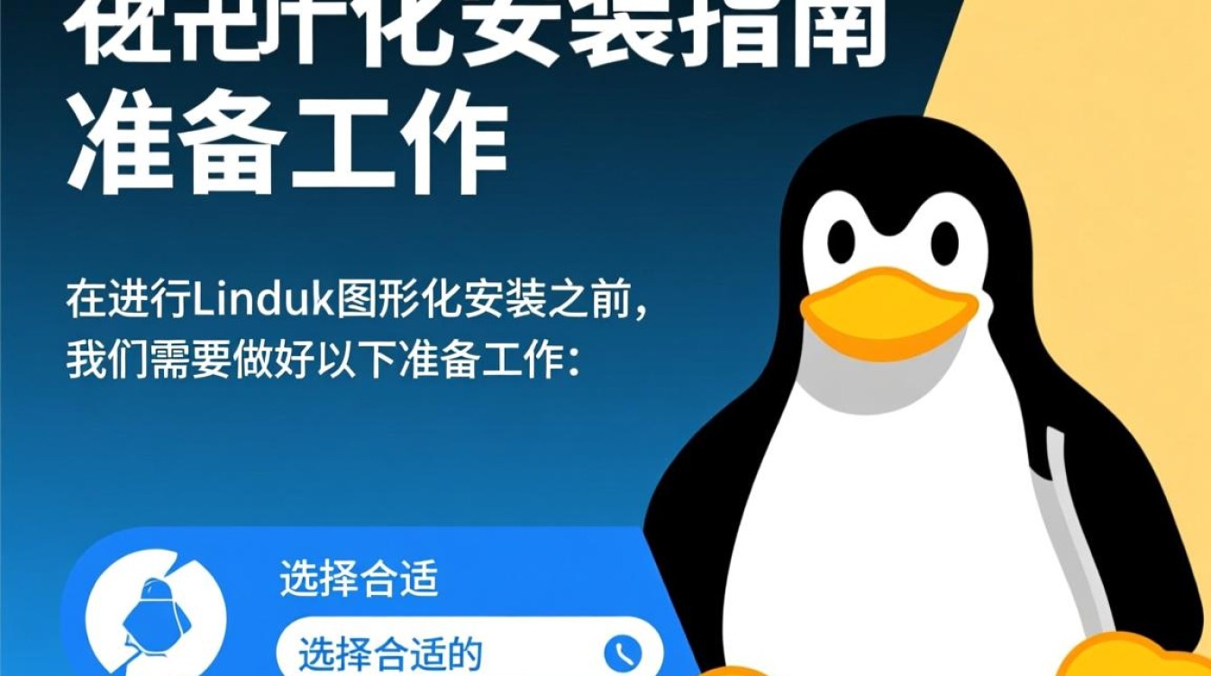 Linux图形化安装过程中遇到问题？30个常见疑难杂症详解！-好主机测评网