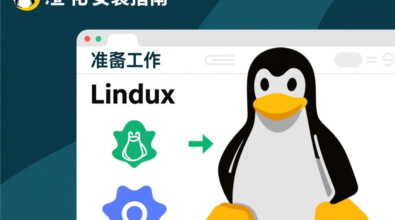 Linux图形化安装过程中遇到问题？30个常见疑难杂症详解！