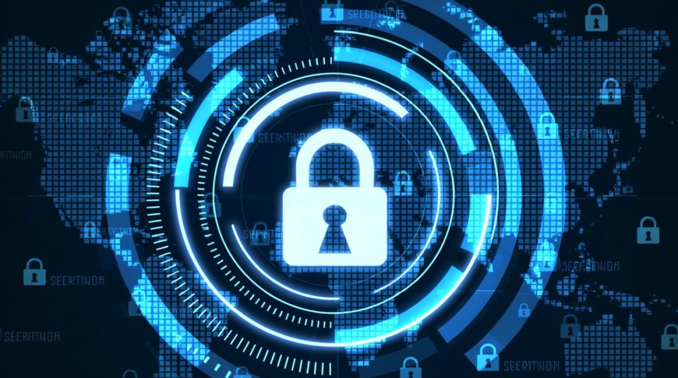 服务器扫描注入工具为何成为网络安全漏洞检测的关键工具？