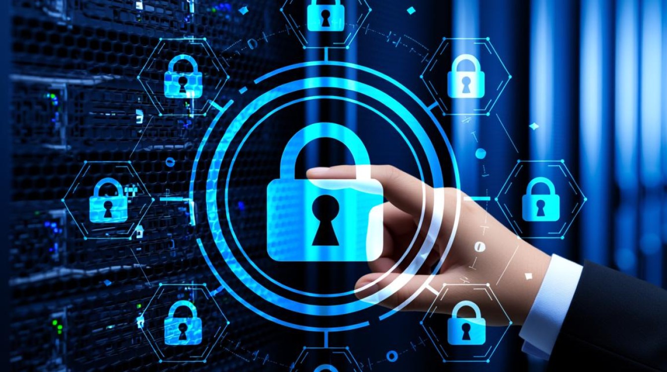 服务器扫描注入工具为何成为网络安全漏洞检测的关键工具？