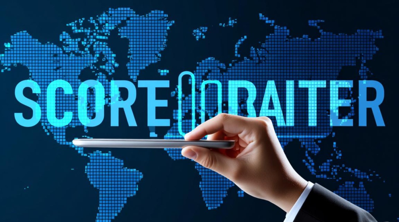 服务器扫描注入工具为何成为网络安全漏洞检测的关键工具？