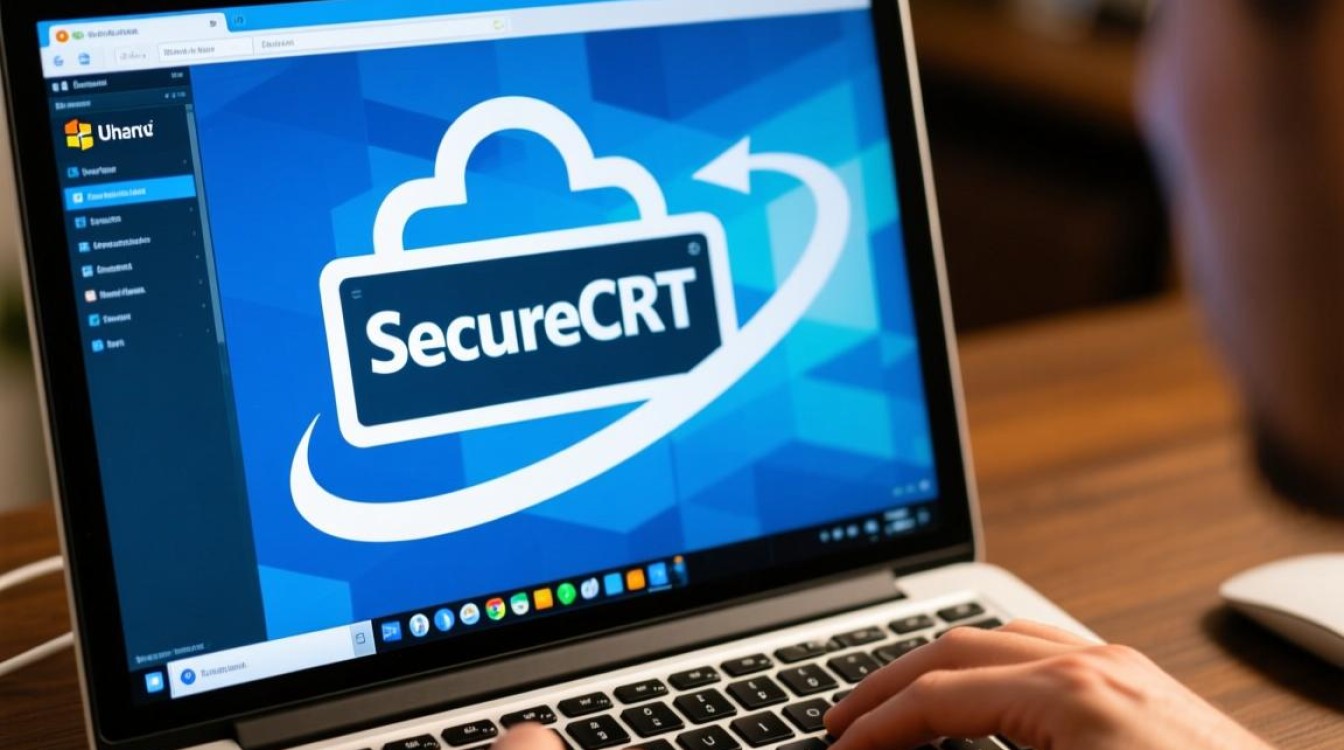 SecureCRT虚拟机Ubuntu使用中遇到哪些常见问题及解决方法？