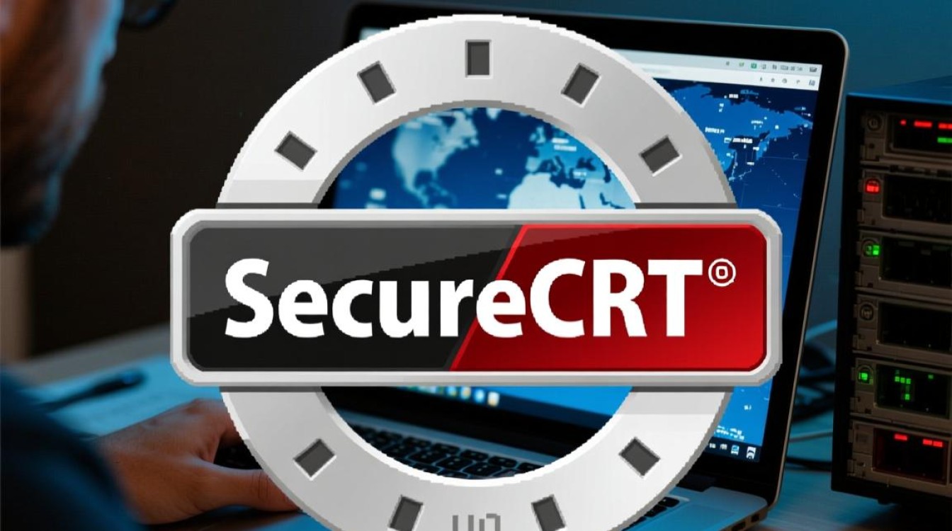 SecureCRT虚拟机Ubuntu使用中遇到哪些常见问题及解决方法？