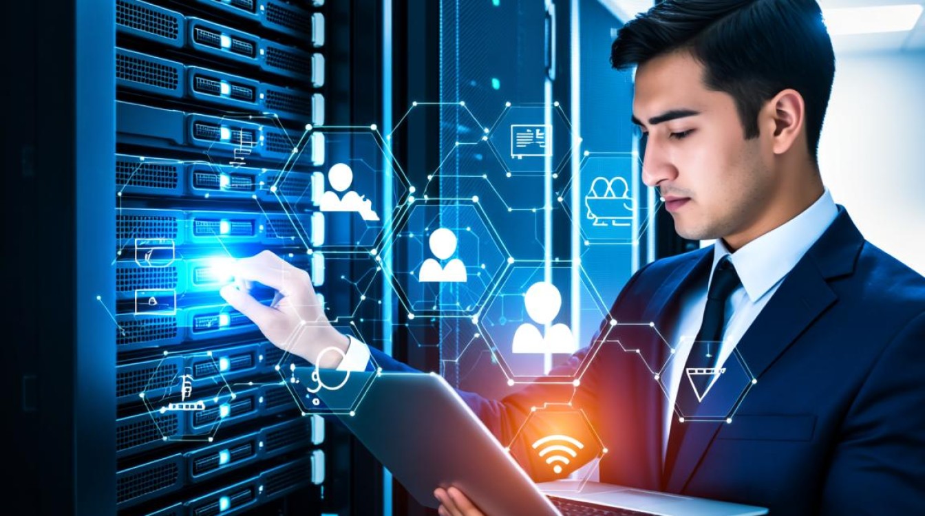 为什么我的服务器打开PHP文件总是显示空白页面？原因是什么？