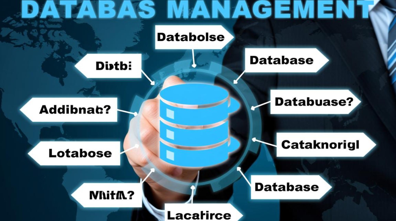 附加数据库指令具体操作步骤是什么？如何正确应用？