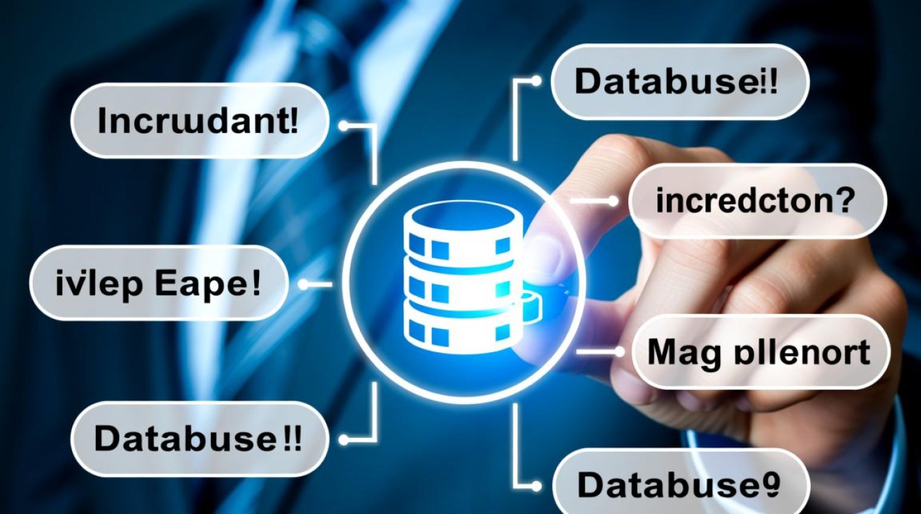 附加数据库指令具体操作步骤是什么？如何正确应用？