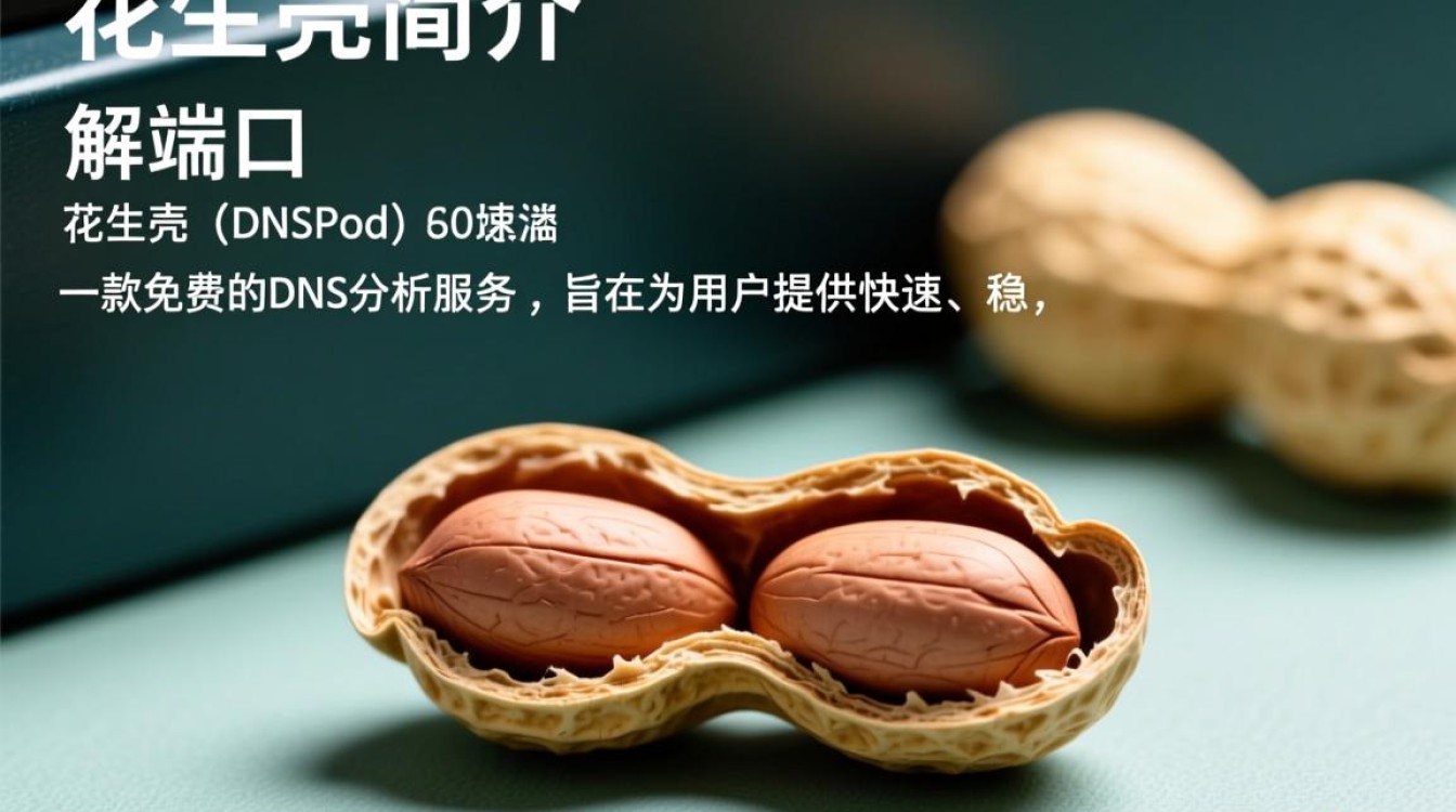 花生壳域名80端口设置有何疑问？专家解答常见问题与技巧！-好主机测评网