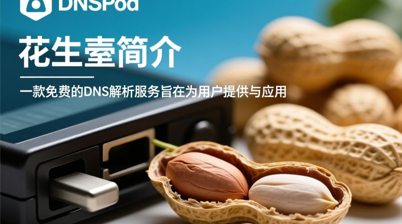 花生壳域名80端口设置有何疑问？专家解答常见问题与技巧！