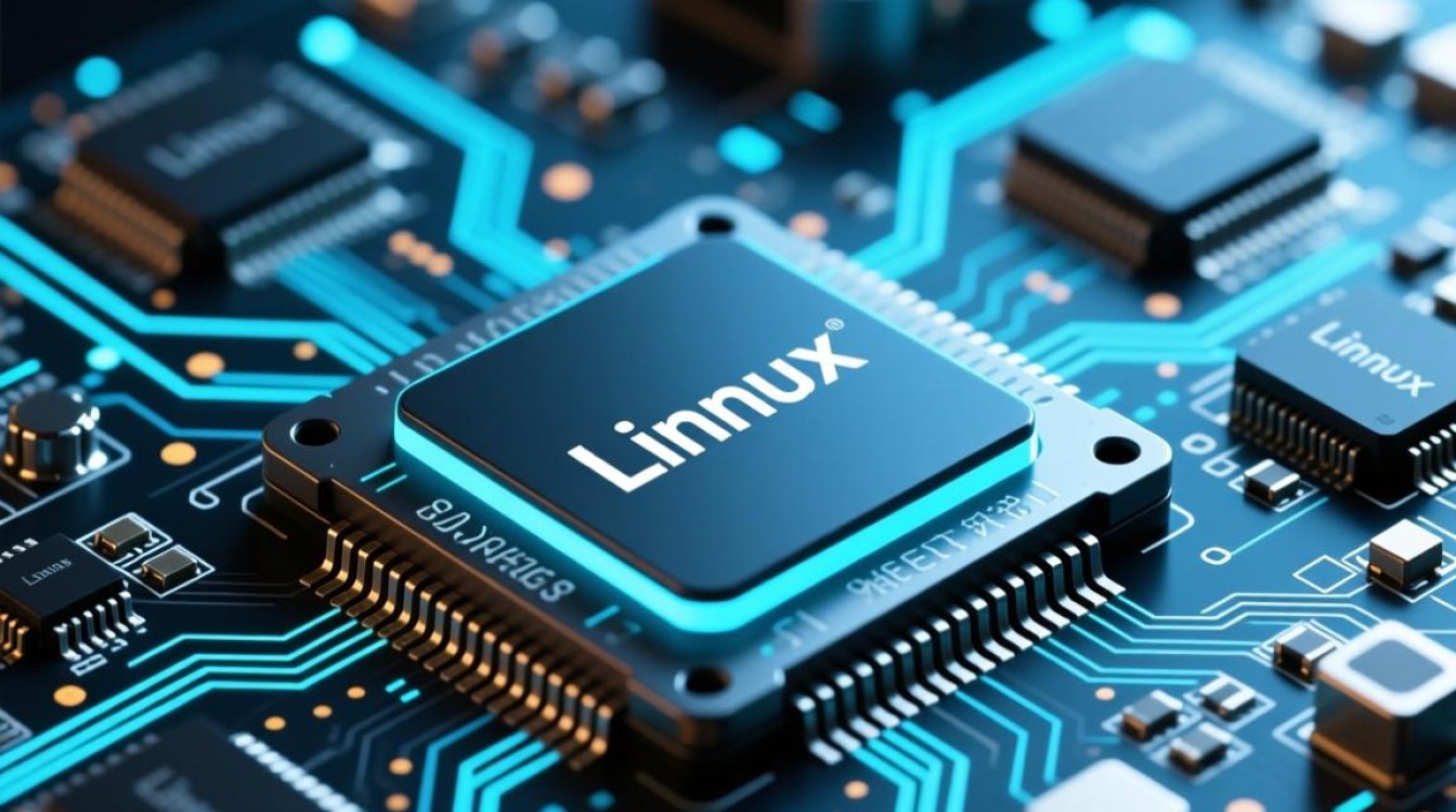 嵌入式Linux论文，探讨其在现代设备中的应用与挑战，有哪些关键问题需解决？-好主机测评网