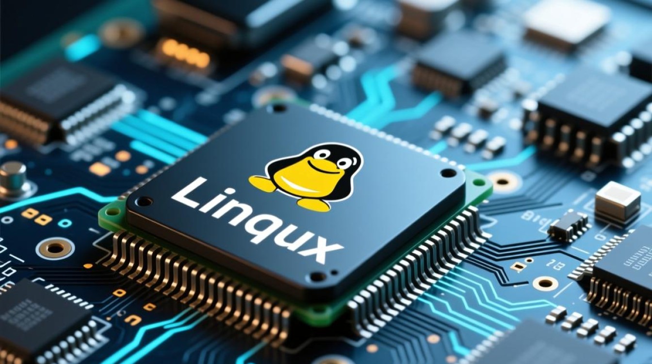 嵌入式Linux论文，探讨其在现代设备中的应用与挑战，有哪些关键问题需解决？