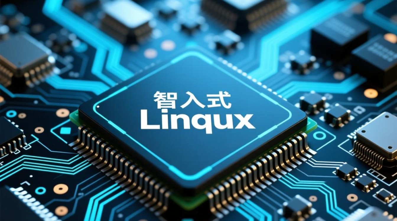 嵌入式Linux论文，探讨其在现代设备中的应用与挑战，有哪些关键问题需解决？